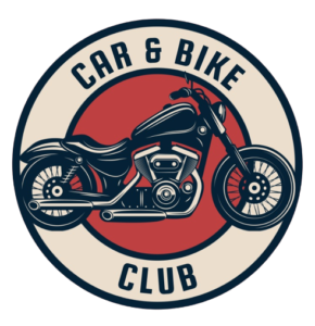 Car and Bike club