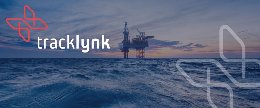 The Assets Net (TAN) Announces Rebrand to Tracklynk