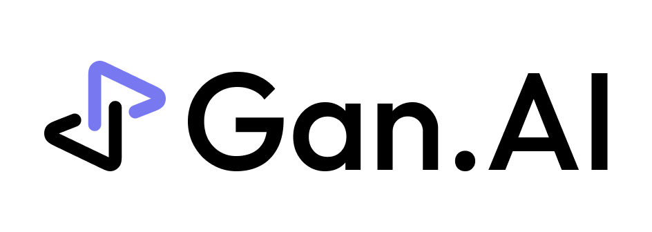 Gan.AI