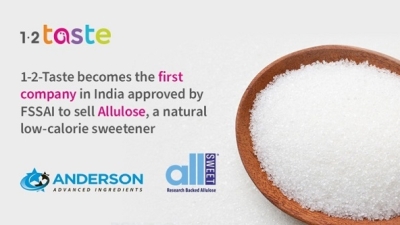 1-2-Taste-Becomes-First-Company-in-India-Approved-by-FSSAI-to-Sell-Allulose-a-Natural-Low-Calorie-Sweetener.jpeg