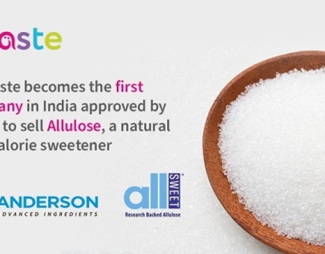 1-2-Taste-Becomes-First-Company-in-India-Approved-by-FSSAI-to-Sell-Allulose-a-Natural-Low-Calorie-Sweetener.jpeg