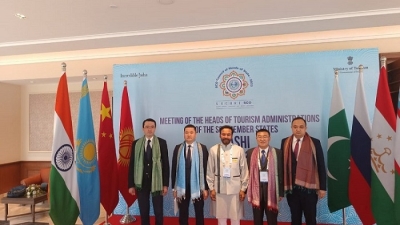 1-SCO-Tourism-Ministers-1.jpg