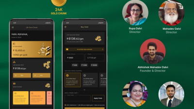 24-K-Gold-Chunk-Indias-Most-Rewarding-Digital-Gold-Saving-App-That-Helps-You-Win-Up-To-5-Extra-Gold.png