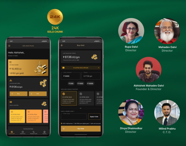 24-K-Gold-Chunk-Indias-Most-Rewarding-Digital-Gold-Saving-App-That-Helps-You-Win-Up-To-5-Extra-Gold.png