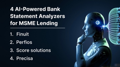 4-AI-Powered-Bank-Statement-Analyzers-for-MSME-Lending-e1717415491351.jpg