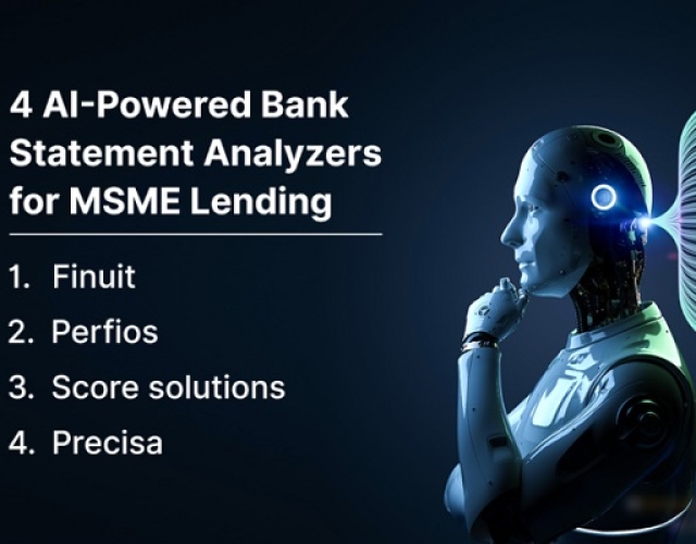 4-AI-Powered-Bank-Statement-Analyzers-for-MSME-Lending-e1717415491351.jpg