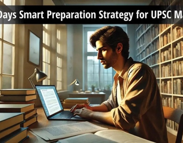 40-Days-Smart-Preparation-Strategy-for-UPSC-Mains-Revise-Practice-and-Enrich.jpg