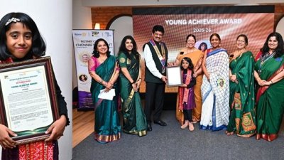8-Year-Old-Musical-Prodigy-Victoria-Isaac-Honored-with-Prestigious-Young-Achiever-Award-by-Rotary-Club-of-Chennai-Spotlight.jpeg
