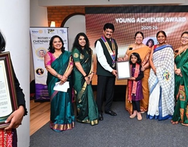 8-Year-Old-Musical-Prodigy-Victoria-Isaac-Honored-with-Prestigious-Young-Achiever-Award-by-Rotary-Club-of-Chennai-Spotlight.jpeg