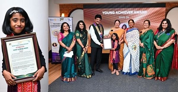 8-Year-Old-Musical-Prodigy-Victoria-Isaac-Honored-with-Prestigious-Young-Achiever-Award-by-Rotary-Club-of-Chennai-Spotlight.jpeg