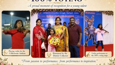 8-Year-Old-Musical-Prodigy-Victoria-Isaac-Joins-Forces-with-Chengalpattu-District-Collectorate-for-100-Voter-Turnout-Campaign-696x519-1.jpg