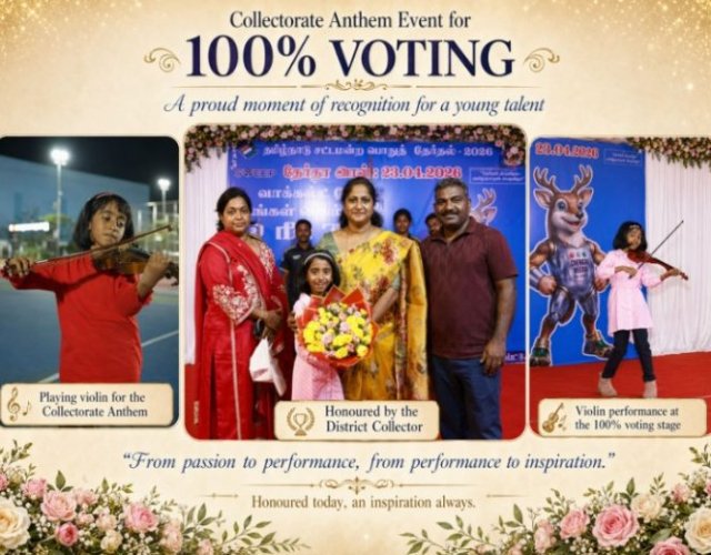 8-Year-Old-Musical-Prodigy-Victoria-Isaac-Joins-Forces-with-Chengalpattu-District-Collectorate-for-100-Voter-Turnout-Campaign-696x519-1.jpg