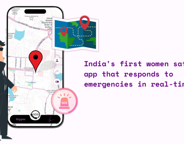 A-New-Safety-Platform-Is-Quietly-Transforming-How-Women-in-India-Access-Emergency-Help.png