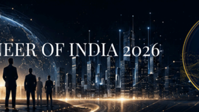 AI-PIONEER-OF-INDIA-2026-1.png