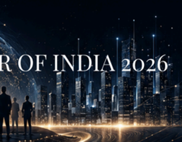 AI-PIONEER-OF-INDIA-2026-1.png