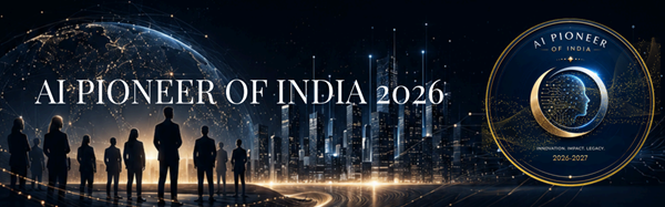 AI-PIONEER-OF-INDIA-2026-1.png