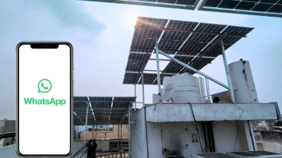 AI-Powered-WhatsApp-Bot-to-Simplify-Solar-Consultations-by-Bigwit-Energy.jpg