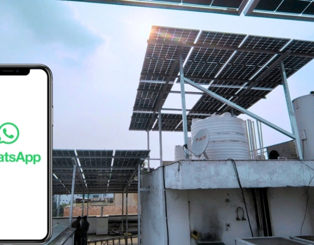 AI-Powered-WhatsApp-Bot-to-Simplify-Solar-Consultations-by-Bigwit-Energy.jpg