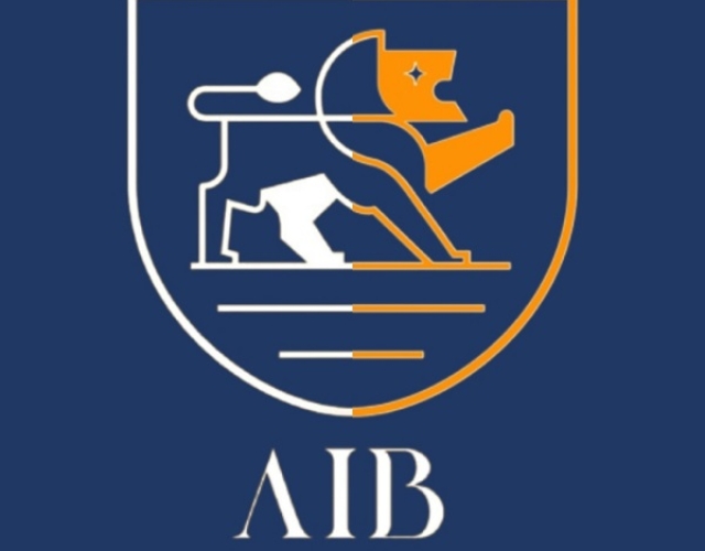 AIB-Management-and-Business-School-e1718089672163.jpg