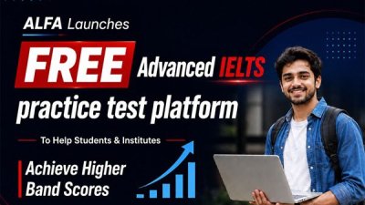 ALFA-IELTS-Launches-Free-Advanced-IELTS-Practice-Test-Platform-to-Help-Students-Achieve-Higher-Band-Scores.jpg