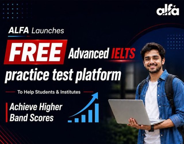 ALFA-IELTS-Launches-Free-Advanced-IELTS-Practice-Test-Platform-to-Help-Students-Achieve-Higher-Band-Scores.jpg