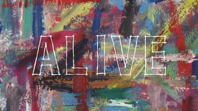 ALIVE_coverimages.jpg