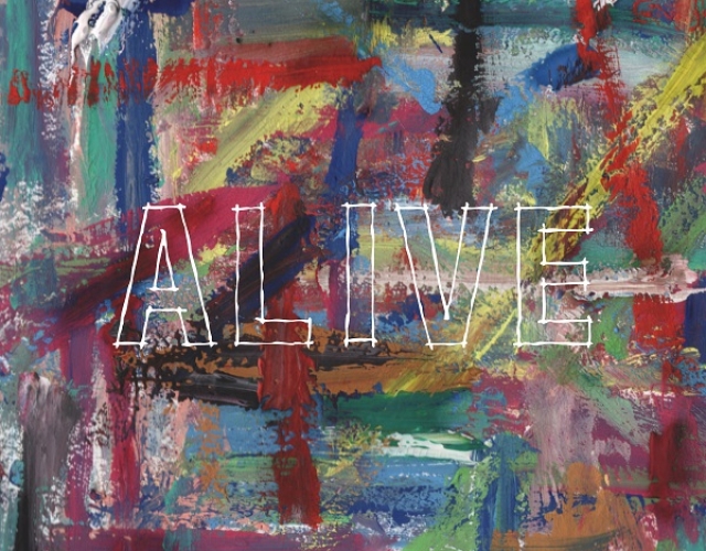 ALIVE_coverimages.jpg