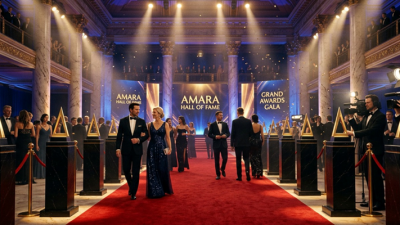 AMARA-Hall-of-Fame-Awards.png