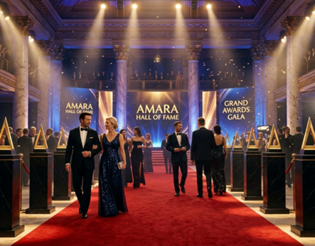 AMARA-Hall-of-Fame-Awards.png