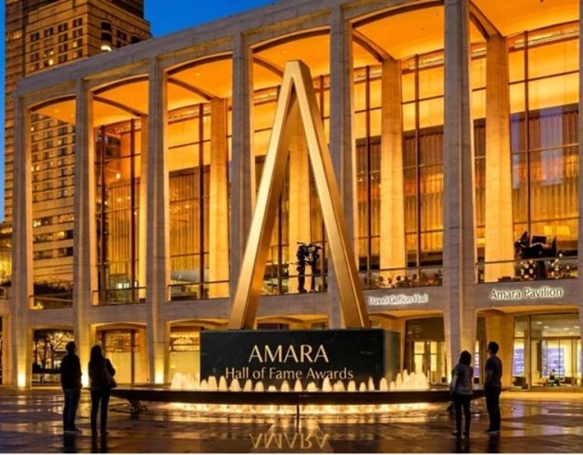 AMARA-Hall-of-Fame-Awards.webp