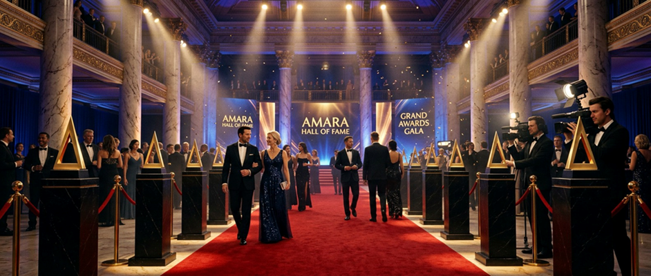 AMARA-Hall-of-Fame-Awards.png