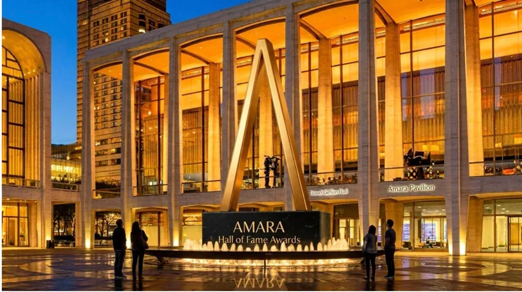 AMARA-Hall-of-Fame-Awards.webp