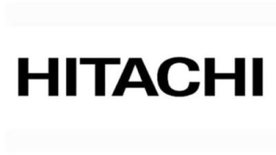 ANI-Hitachi.png