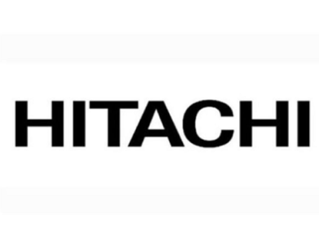 ANI-Hitachi.png