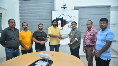 ATIIT-Enters-into-An-MOU-with-CCE-IIT-Mandi.jpg