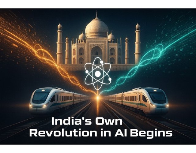 ATOMESUS-AI-Set-to-Go-Live-Soon-Designed-by-Indias-ISRO-Skilled-Innovators.jpg