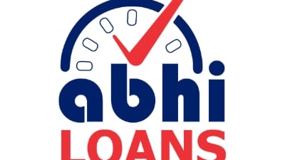 Abhi-Loans-1.jpg