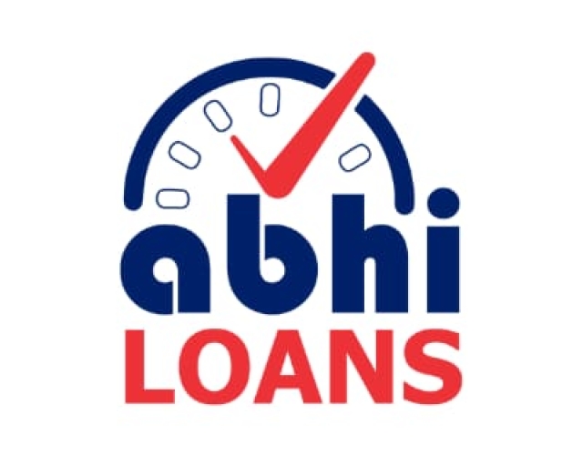 Abhi-Loans-1.jpg