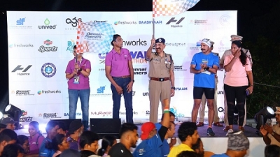 Abhishek-Soni-and-Sheilah-Jepkorir-win-the-Freshworks-Chennai-Mens-and-Womens-Full-Marathon-2024-powered-by-Chennai-Runners.jpg