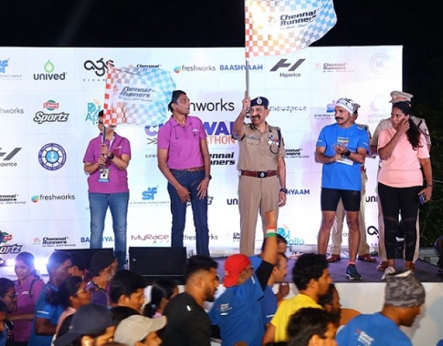 Abhishek-Soni-and-Sheilah-Jepkorir-win-the-Freshworks-Chennai-Mens-and-Womens-Full-Marathon-2024-powered-by-Chennai-Runners.jpg