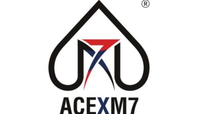 Acexm7-Events-Private-Limited-Announces-Postponement-of-the-18th-IPCA-Electronics-Expo-and-Associated-Events-to-January-2027-696x508-1.jpg