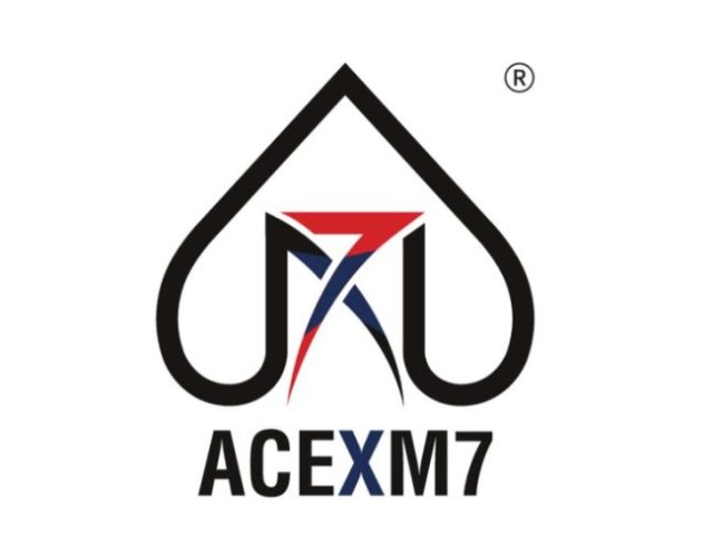 Acexm7-Events-Private-Limited-Announces-Postponement-of-the-18th-IPCA-Electronics-Expo-and-Associated-Events-to-January-2027-696x508-1.jpg