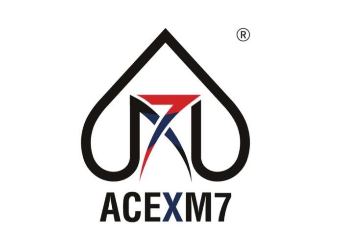 Acexm7-Events-Private-Limited-Announces-Postponement-of-the-18th-IPCA-Electronics-Expo-and-Associated-Events-to-January-2027-696x508-1.jpg