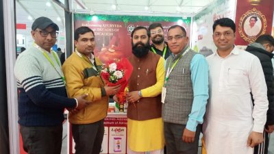 Acharya-Shubham-Barwala-.jpg