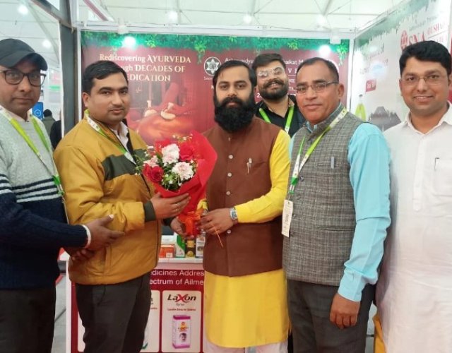 Acharya-Shubham-Barwala-.jpg