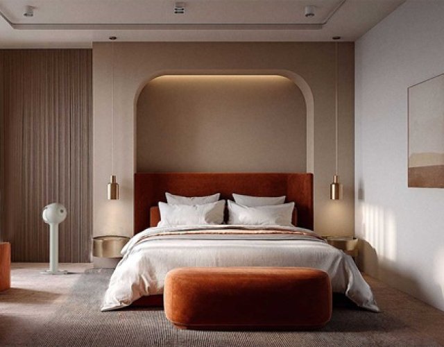 Actis-Technologies-Introduces-Devialet-Phantom-Ultimate-Hotel-Mode-to-the-Indian-Hospitality-Market.jpg