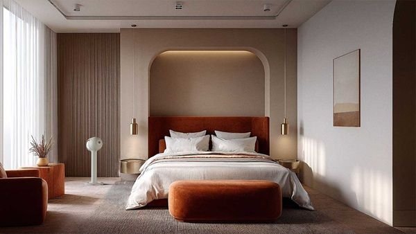 Actis-Technologies-Introduces-Devialet-Phantom-Ultimate-Hotel-Mode-to-the-Indian-Hospitality-Market.jpg