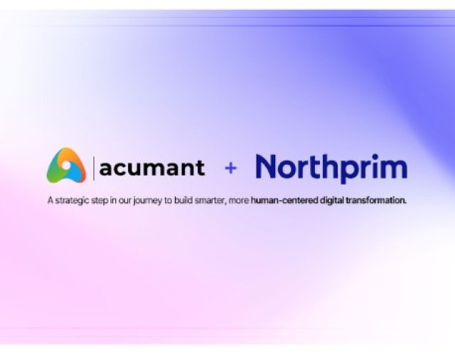 Acumant-Doubles-Down-on-Nordic-Expansion-with-Northprim-Acquisition.jpg