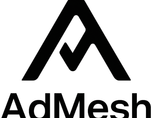 AdMesh.png