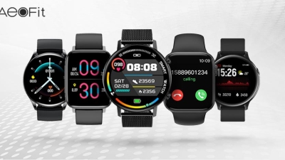 AeoFit-Smart-Watches.jpg